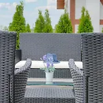 Feriehus Cozy Home In Jaroslawiec With Wifi *