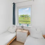 Cozy Home In Jaroslawiec With Wifi Feriehus *