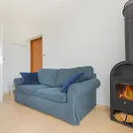 Cozy Home In Jaroslawiec With Wifi