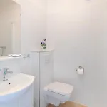 Cozy Home In Jaroslawiec With Wifi Feriehus