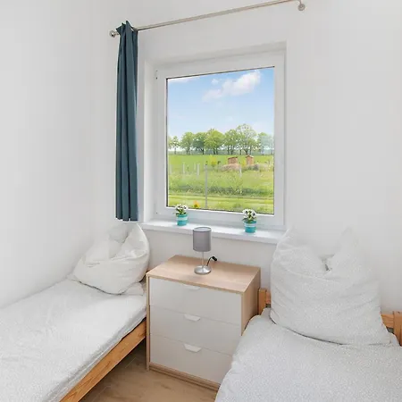 Beautiful In Holiday home *
