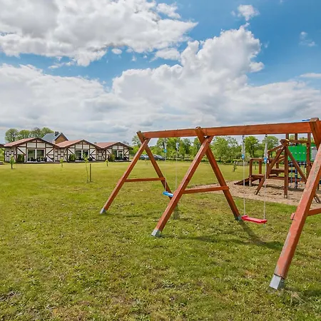 Beautiful In Дом отдыха *