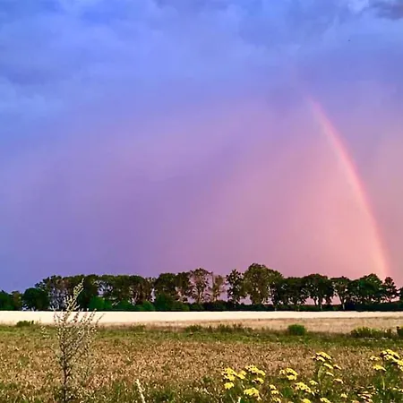 Beautiful In Hébergement de vacances
