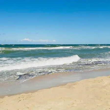 Beautiful In * Ярославец