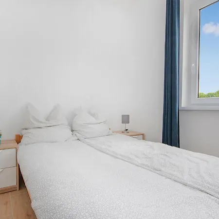 Дом отдыха Beautiful In *