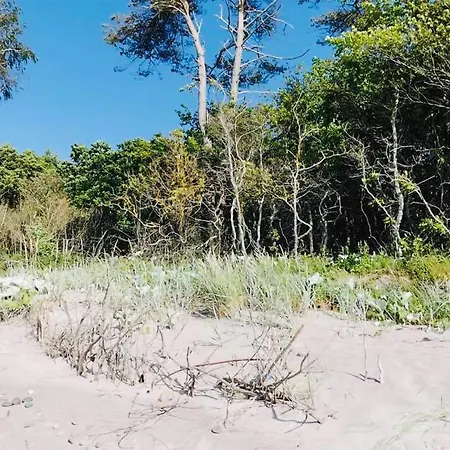 Hébergement de vacances Beautiful In *