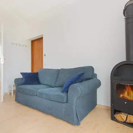 2 Bedroom Amazing In