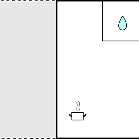 Beautiful In * Ярославец