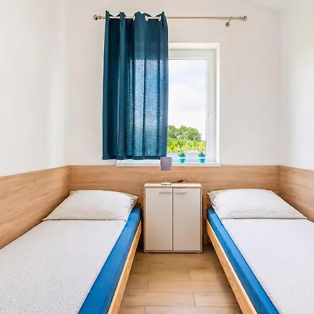 2 Bedroom Amazing In 펜션