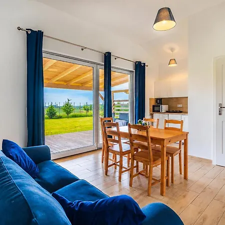 2 Bedroom Amazing In 펜션 *