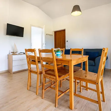 2 Bedroom Amazing In 펜션 *