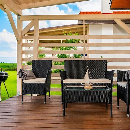 2 Bedroom Amazing In *